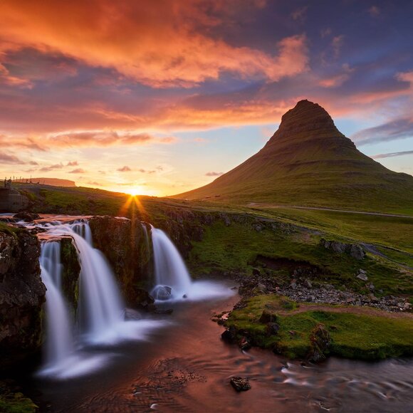 Meet your Posher, Jen - Picture 1 of 1